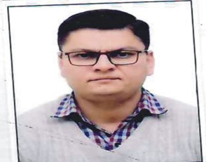 Dr Rajesh Kondal